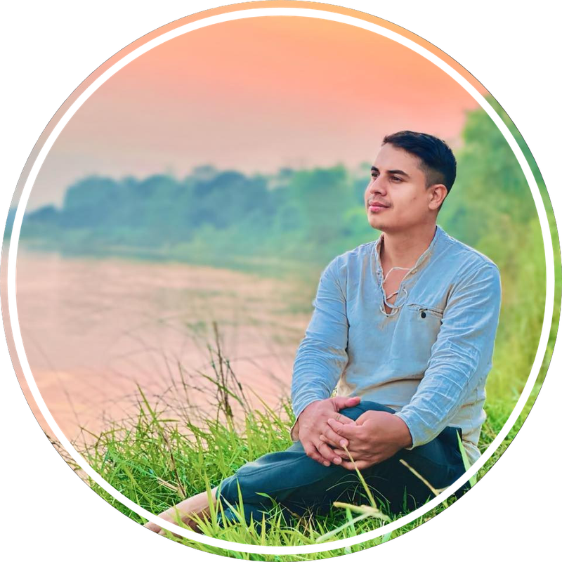 बिजय पोख्रेल